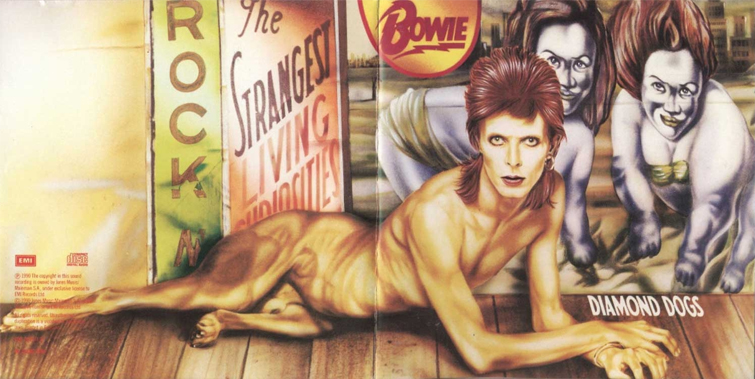 diamond dogs.jpg (263 KB)